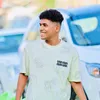 xoo2f