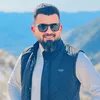 muafq44