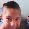 germanrodriguez709