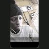 mbaye_baye_fallsikroula