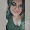 bookishbrittmckay