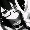 _.ivy._2
