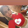 andreacsr2210