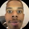 gamerkeasyijr
