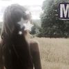 girl_123444