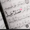 user5818040787223