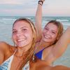 soph_struve