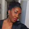 kiarainla