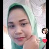 linaand0883