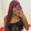 mayllyx_