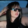 saavannahtaylor