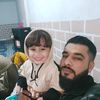 dy60gf7z9fat