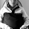 ramsharandhakal71