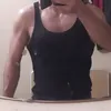 azizbekumarov46