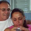 norbertoalmeidaepriscila