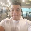 cesaraugustoisla