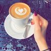 sarahalhammad0