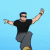 hornetbadass