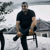 teymurhamidov821