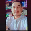 hamed.awad72