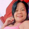 user2790895131185