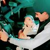 abo_jood054