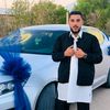 abdulkarimalqabili