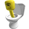 alex6685123