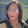 rosangeldiaz26