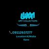 umycollectionskn