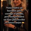 elisareyez158