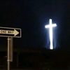 jesus_is_truth777
