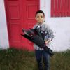 mazen.waled3
