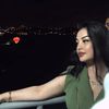 tyllagzel88