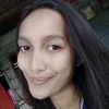 heyzelme_3