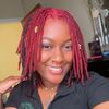 twistedbylanay