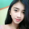 netizen_konoha0