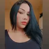 franpaulaa