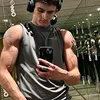 rhysmucca20