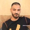 omartahaina1