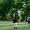 mduc04032011