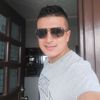 josesarmientocarrillo