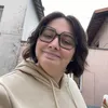 laliedragneel