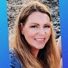beachlifemom