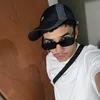 braiasx