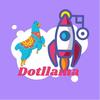 dotllama