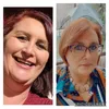 slimmingworldsharon