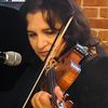 danielabisenius65