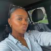 justmeggz101