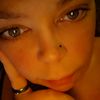 usermoon8403